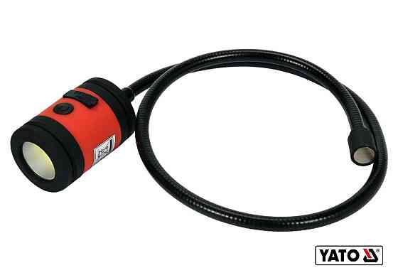 Шпильковерт 1/2" 12мм (4390М12) HANS Одеса