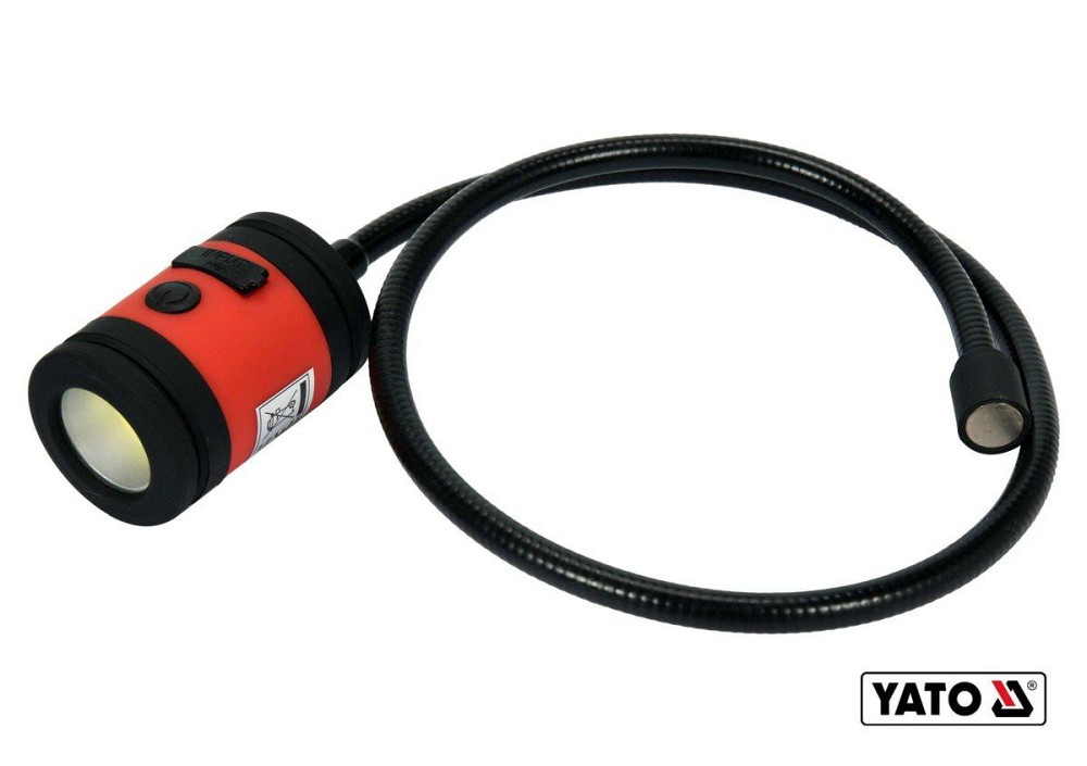 Шпильковерт 1/2" 12мм (4390М12) HANS Одеса - фото 1