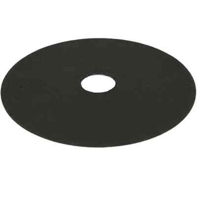 Круг відрізний Зеніт відрізний по металу 125х1.2х22.2 мм (10125012) Вінниця