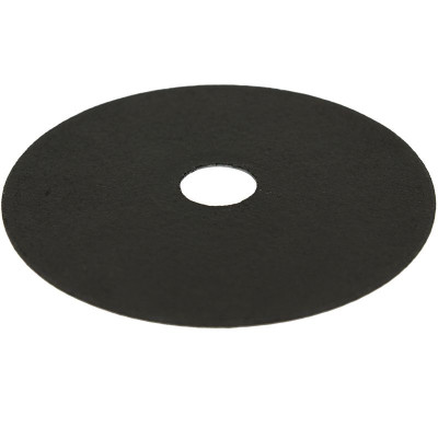 Круг відрізний Зеніт відрізний по металу 125х1.2х22.2 мм (10125012) Вінниця - фото 2