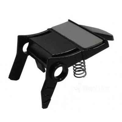 Гальмівний майданчик Samsung ML-2160 аналог JC93-00522A AHK (26925) Вінниця