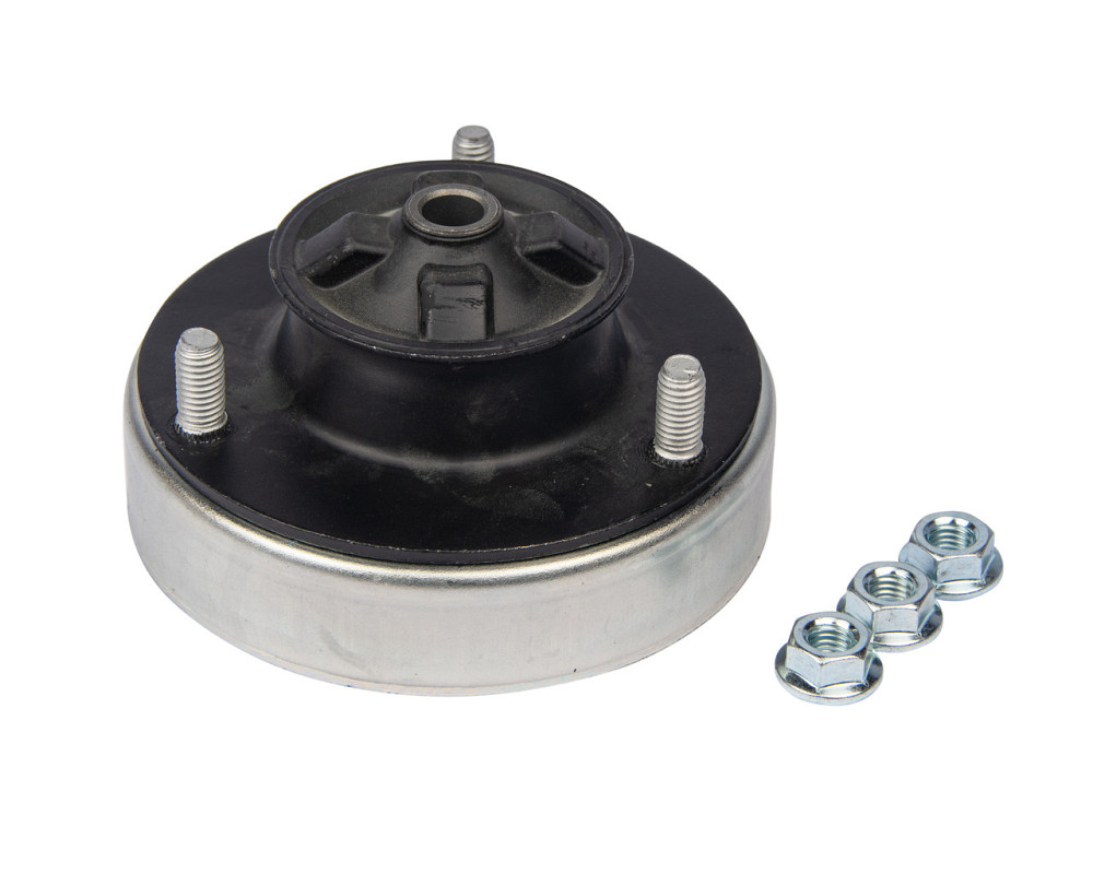 Опора заднього амортизатора Raiso (Швеція) BMW 5 (E34)/БМВ 5 87-95 #RC02381 UAIGKJE22 Ковель - фото 1