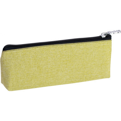 Пенал Cool For School 1 отделение Wanted (CF85944-03) Винница - изображение 2