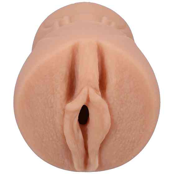 Мастурбатор Doc Johnson Lily Larimar Sex Aura Київ