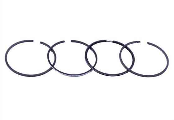 Кільця поршневі Y385/BY385T/Y385T/YD385T Джинма254/264 Мукачево