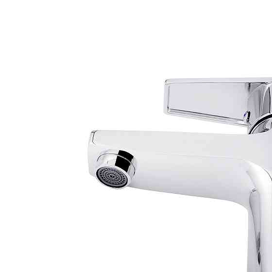 Змішувач для раковини Kroner KRM Oker - C010 Київ