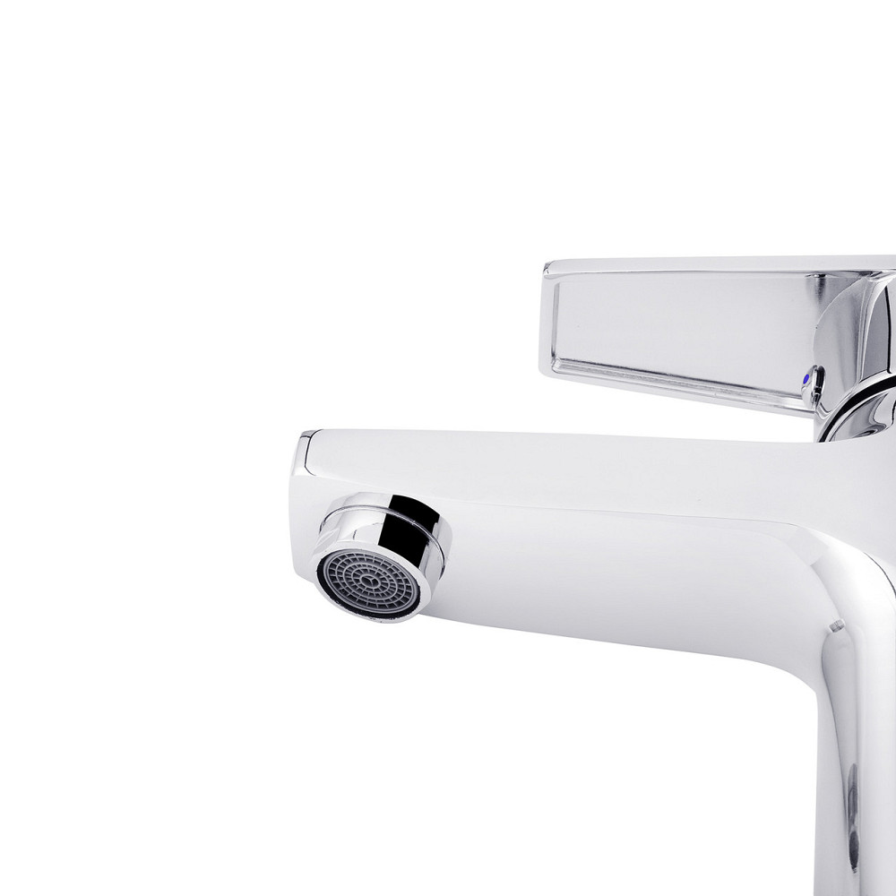 Змішувач для раковини Kroner KRM Oker - C010 Київ - фото 6