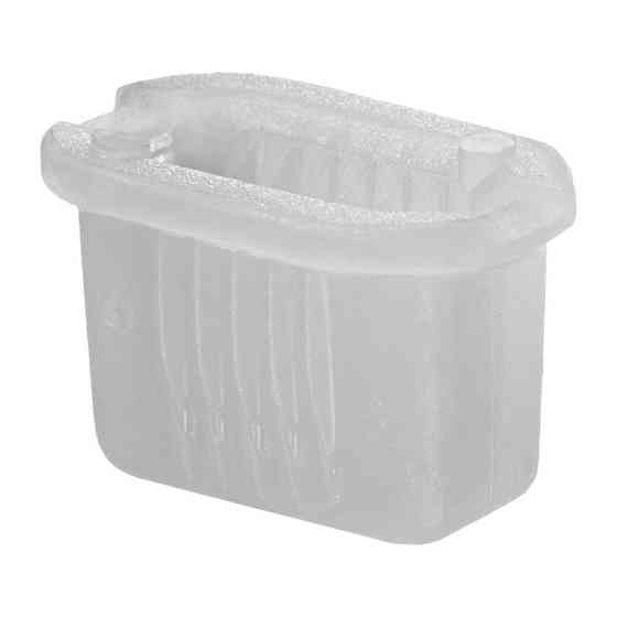 Вставка кузова Citroen Renault Alfa Romeo Fiat Lancia 7703081019 82422490 7754387 Київ