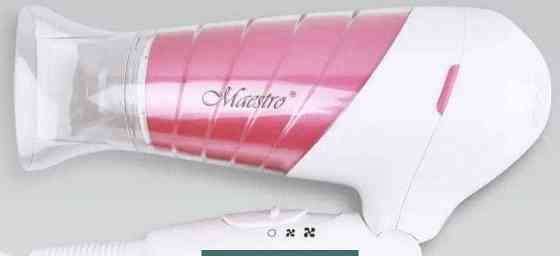 ФЕН Maestro MR 211 Киев