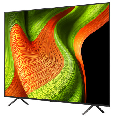 Телевізор LG OLED65B56LA Вінниця - фото 9