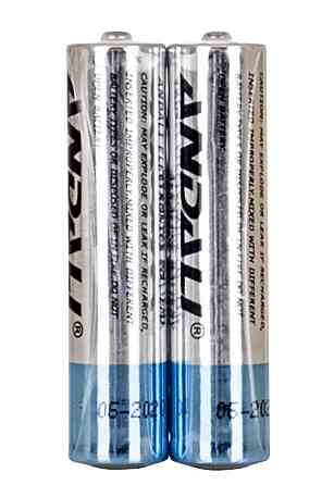 Автоматичний тонометр Longevita BP-201M (на зап'ястя) (5828415) Київ