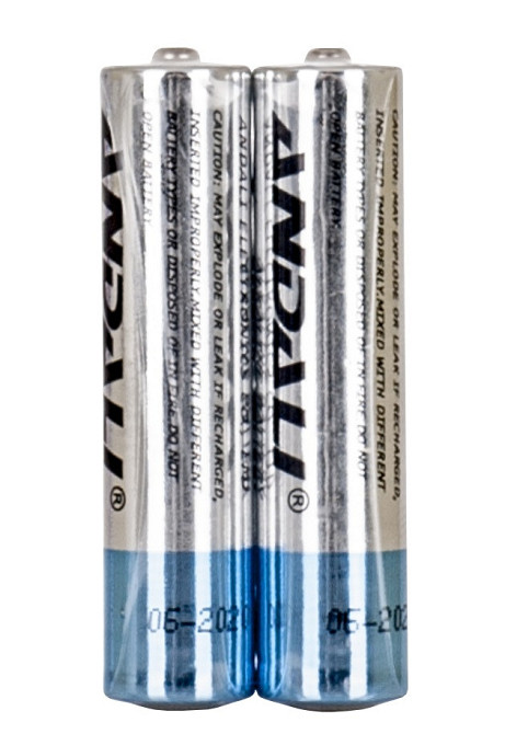 Автоматичний тонометр Longevita BP-201M (на зап'ястя) (5828415) Київ - фото 6