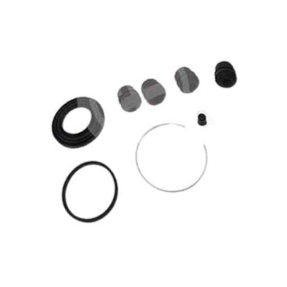 Ремкомплект передний Toyota Corolla, Car, Camry, Mercedes-Benz Vito W639, 447 (d, 51mm) 82- суппорта Мукачево