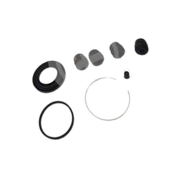 Ремкомплект передний Toyota Corolla, Car, Camry, Mercedes-Benz Vito W639, 447 (d, 51mm) 82- суппорта Мукачево - изображение 1