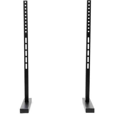 Стойка презентационная Sector T9 Black Винница