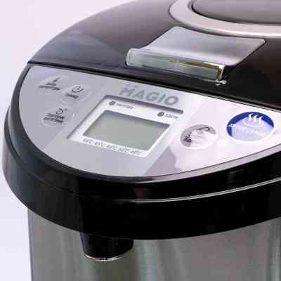 Електрочайник Magio MG-968 Вінниця