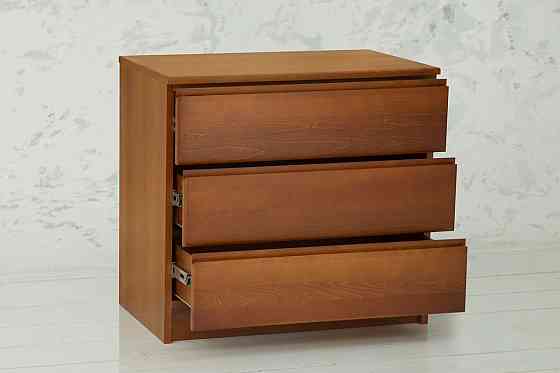 Комод Техас,горіх Київ