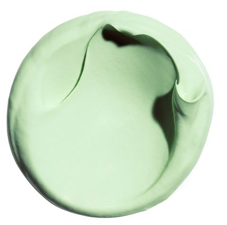 Маска для лица Clarins SOS Pure Emergency Mask with Rebalancing Clay 75ml Славянск