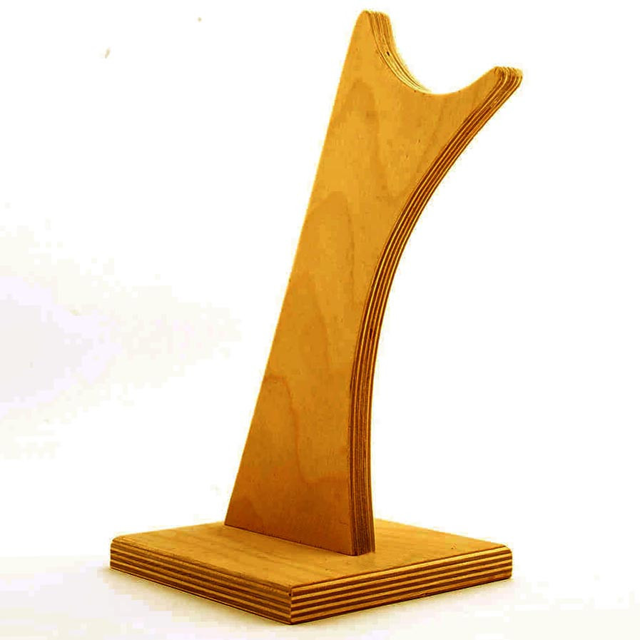 Стойка для наушников 