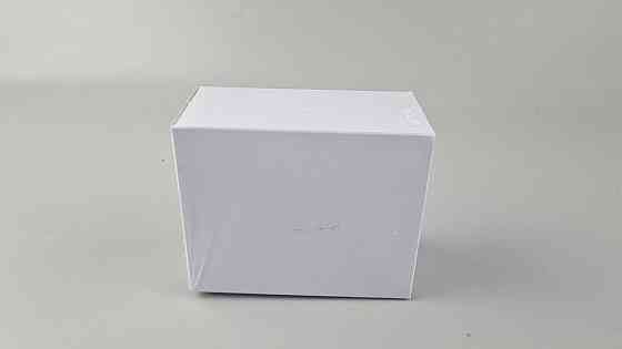 Зубочистка в индивидуальной бумажной упаковке (1000 шт) Китай (1 пачка) Харьков