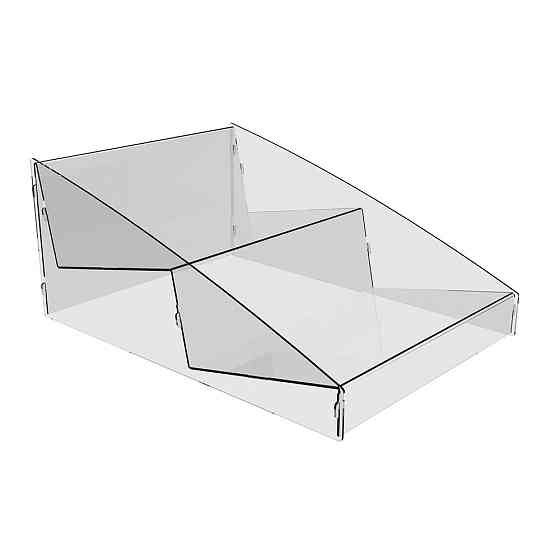 Подставка под шоколад EKOSTAR Киев