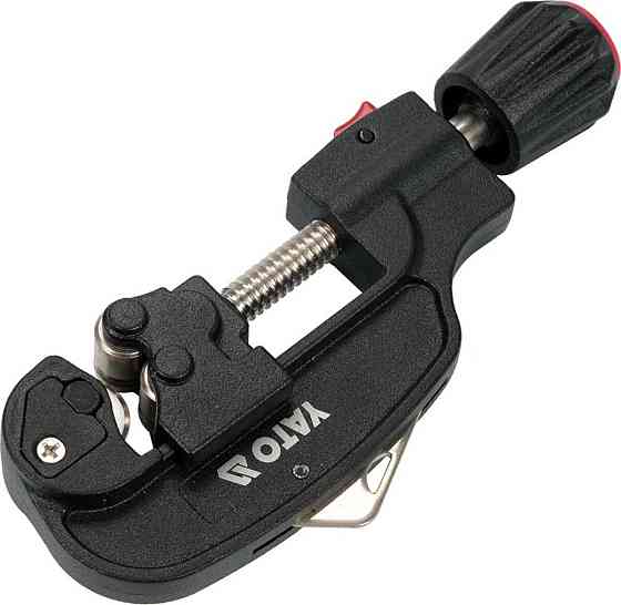 Повітродувка акумуляторна M12BBL-0  MILWAUKEE Одесса