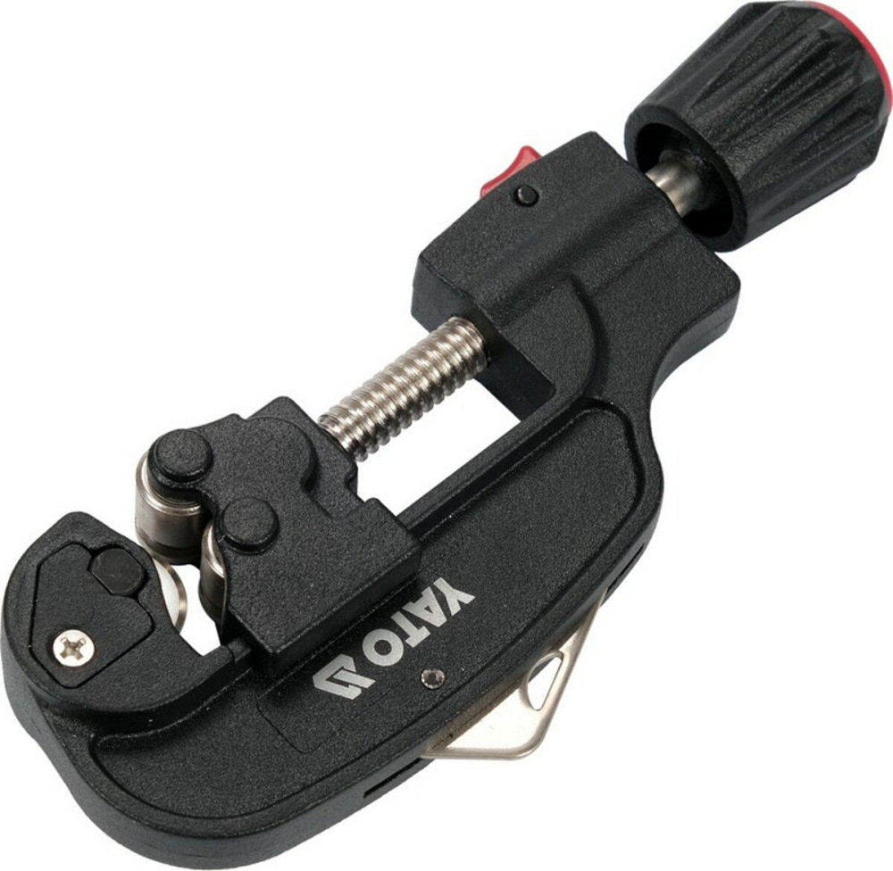 Повітродувка акумуляторна M12BBL-0  MILWAUKEE Одесса - изображение 1