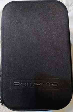 Триммер для усов и бороды Rowenta. Киев