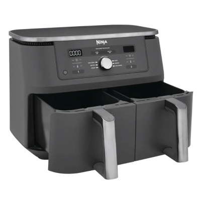 Мультипечь Ninja DZ400EU Винница - изображение 11