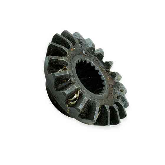 Шестерня ЗІЛ, КАМАЗ заднього моста півосі Мукачево