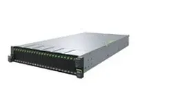 Сервер Fujitsu RX2540 M7 16X2.5-ERP LOT9 CONF. 2 (VFYR2547SC270IN) Київ - фото 1