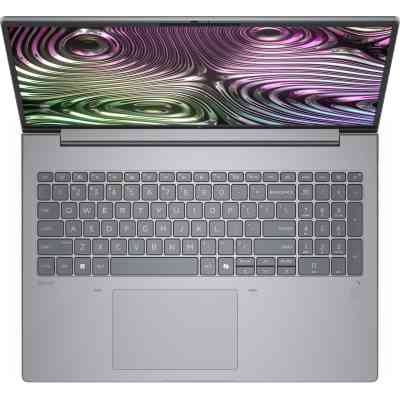 Ноутбук HP ZBook X G1i (B30HRES) Вінниця