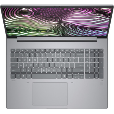 Ноутбук HP ZBook X G1i (B30HRES) Вінниця - фото 4