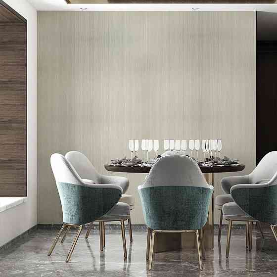 Самоклеящаяся виниловая плитка в рулоне 600х3000х2мм Мат SW-00002045 Днепр