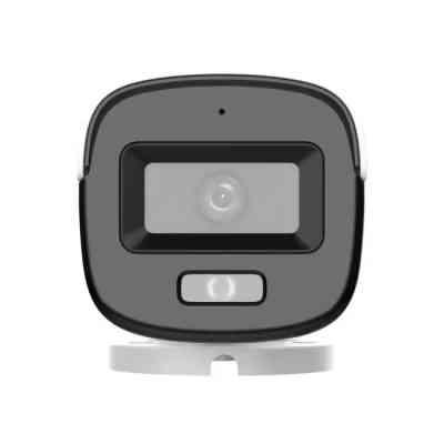 Камера видеонаблюдения Hikvision DS-2CE10DF3T-LFS (2.8) Винница