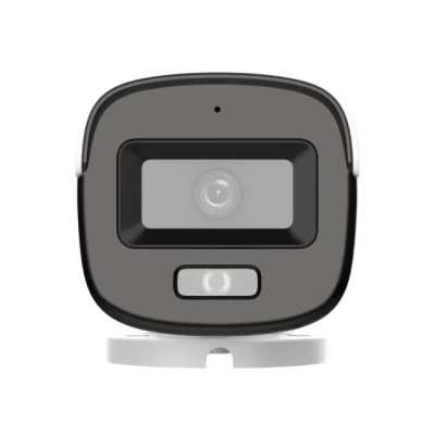 Камера відеоспостереження Hikvision DS-2CE10DF3T-LFS (2.8) Вінниця - фото 2