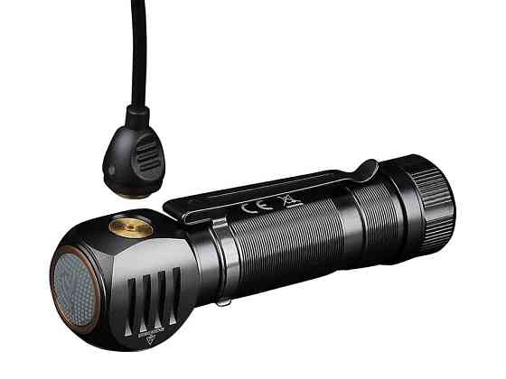 Магнітний кабель для зарядки HM61R V2.0 Київ