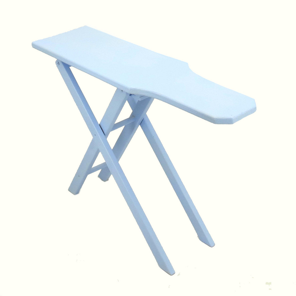 Іграшкова прасувальна дошка "Рамона" ірис Миколаїв - фото 1