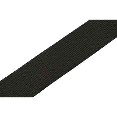 Ремень для гитары Levy's Classics Series Polypropylene Guitar Strap Black (M8POLY-BLK) Винница