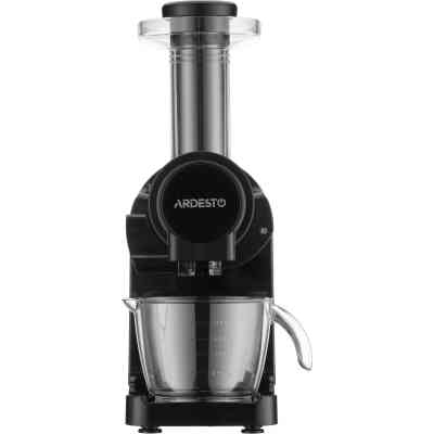 Соковижималка Ardesto JEG-1500S Вінниця