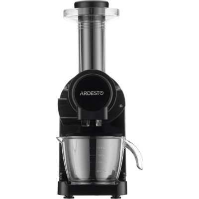 Соковижималка Ardesto JEG-1500S Вінниця - фото 6