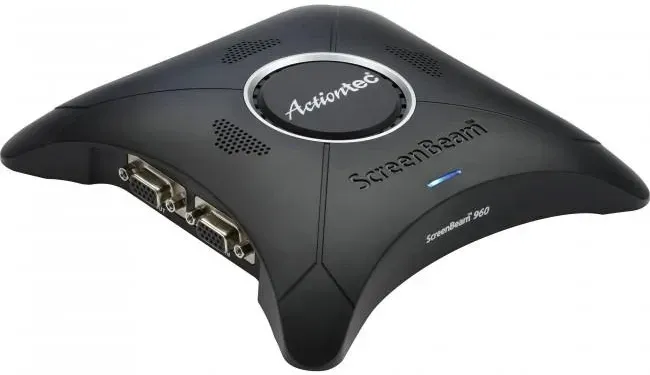 Сервер ScreenBeam 960 (SBWD960A) Київ - фото 1