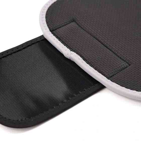 Пояс для схуднення Zipro SWEATY BELT 110 х 20 см чорний Київ