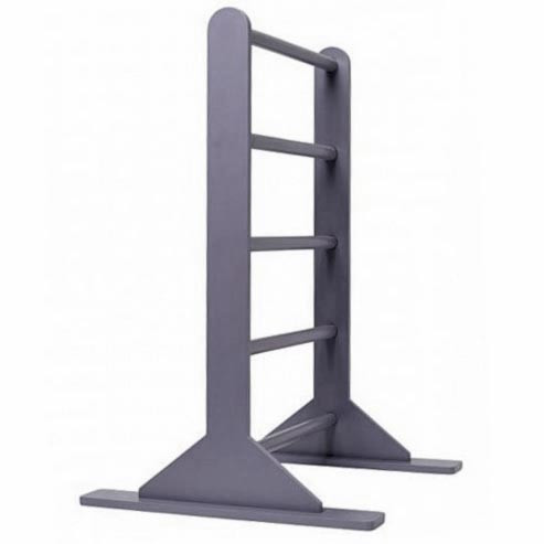 Верстат для розтяжки "Данорі" маренго Миколаїв - фото 1