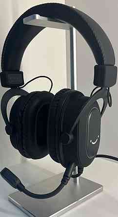 НОВІ | Навушники FIFINE H6 Київ