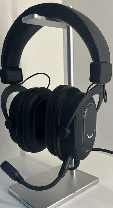 НОВІ | Навушники FIFINE H6 Київ - фото 4