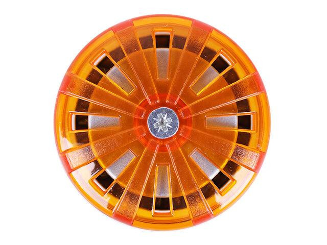 Фільтр нульовий з корпусом прямий Мукачево - фото 4