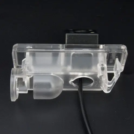 Камера заднього виду Benz Vito Viano Sprinter (2010-14) CCD HS-8121 Київ