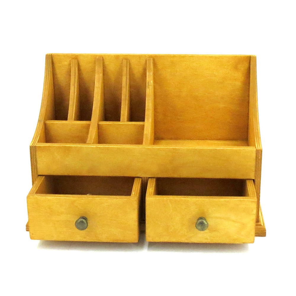 Настольный органайзер 