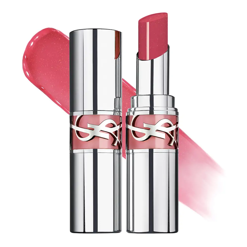 Помада для губ Yves Saint Laurent Loveshine Lipstick  209 Pink Desire Слов'янськ - фото 3